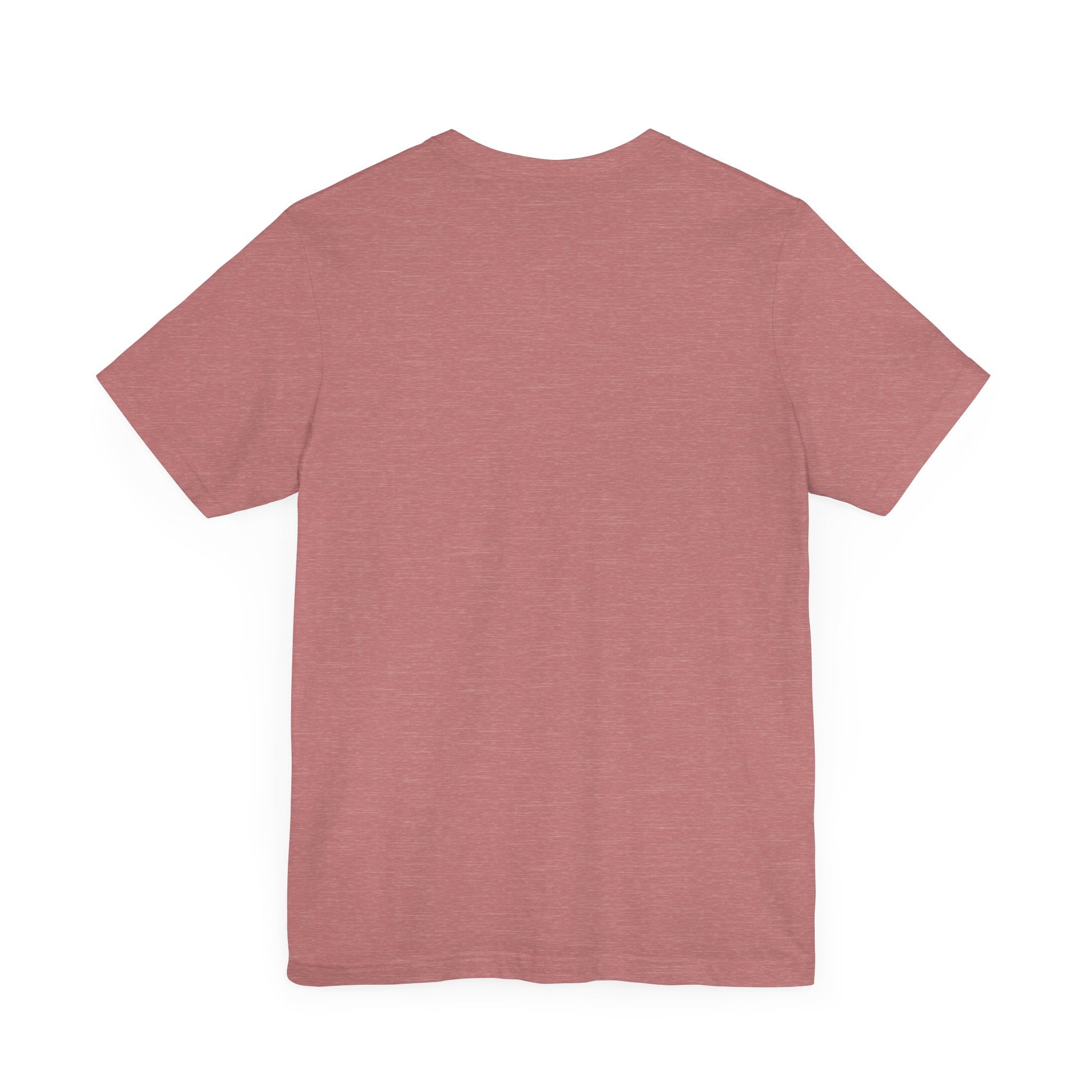 Tourist Shirt, Shirt with Barcelona - ADELPHA