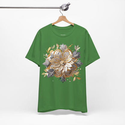 Jewelry Shirt ADELPHA