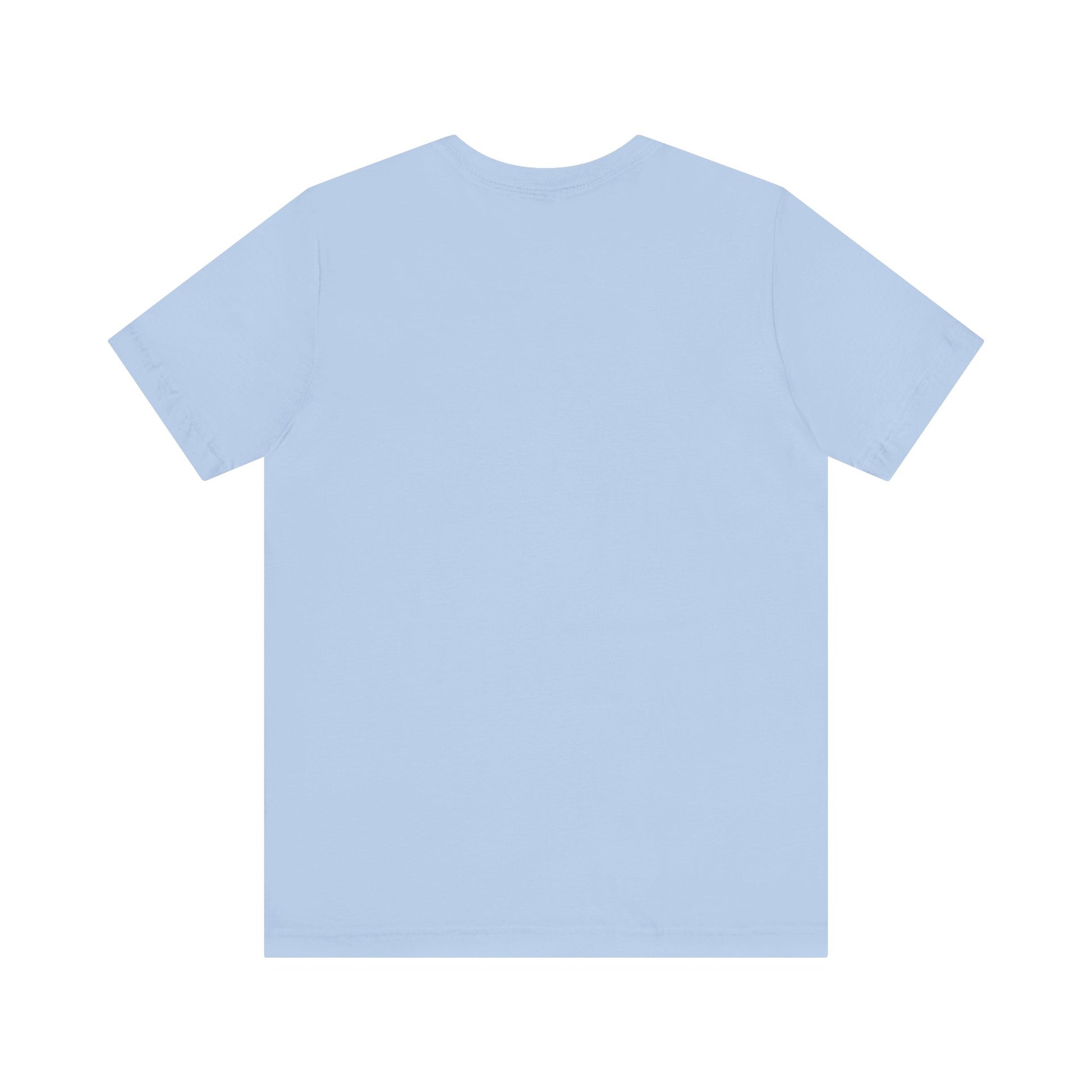 Bear Shirt - ADELPHA