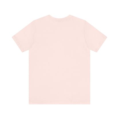 Jewelry Shirt ADELPHA