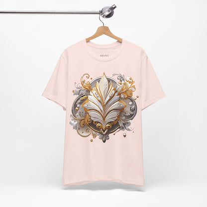 Jewelry Shirt ADELPHA