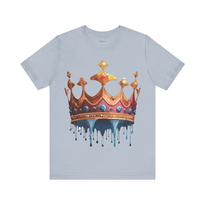 Crown Shirt ADELPHA