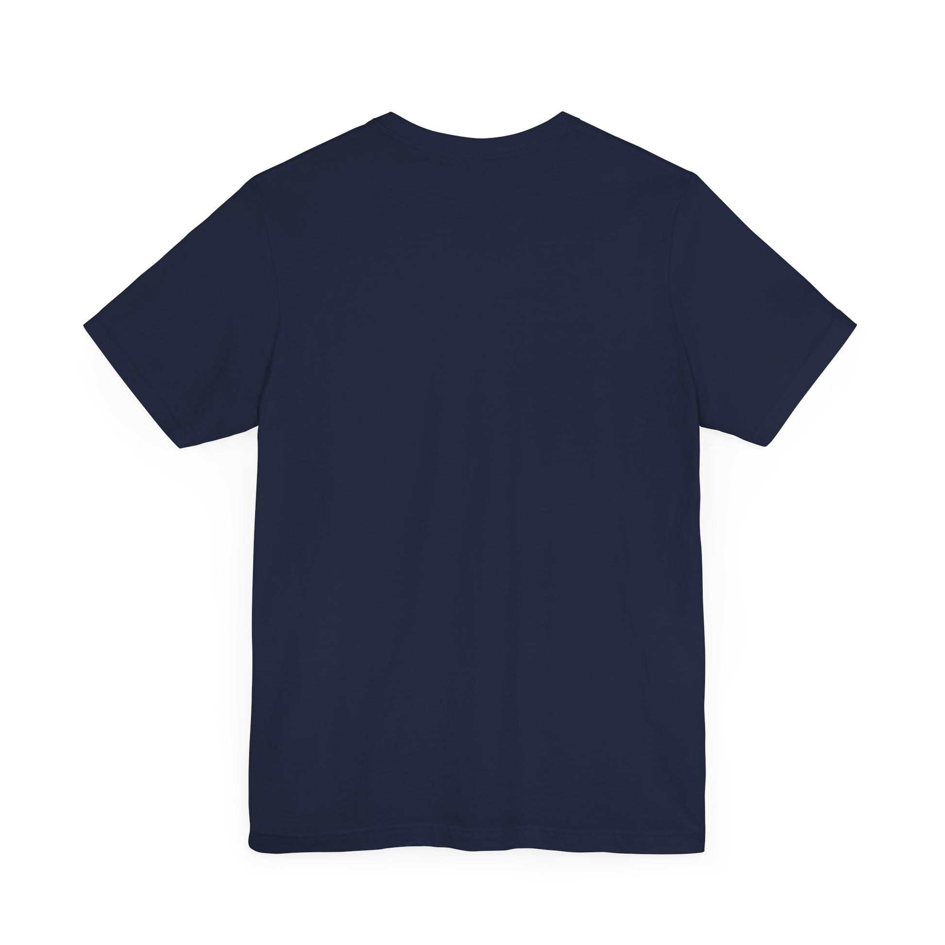 Bear Shirt - ADELPHA