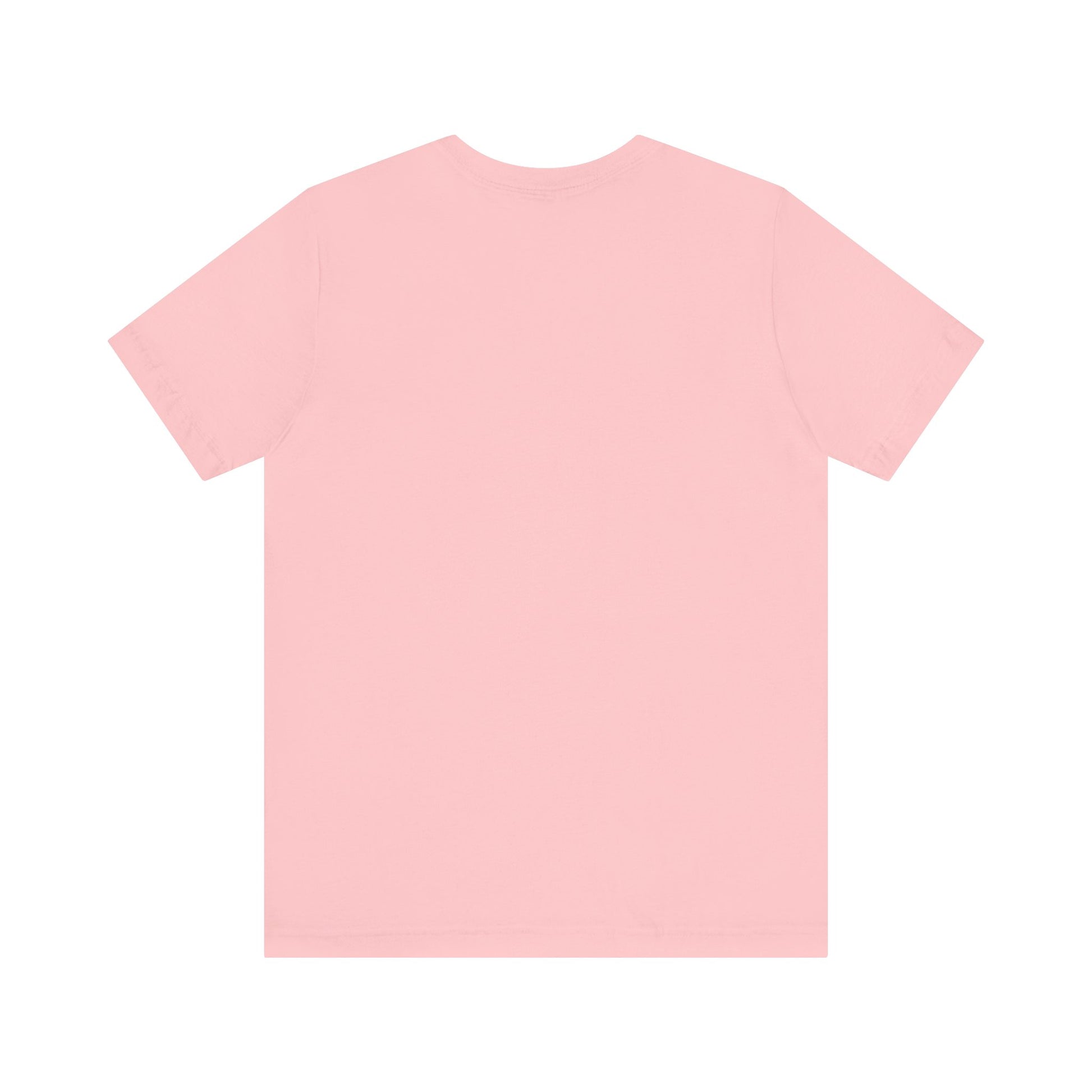 Bear Shirt - ADELPHA