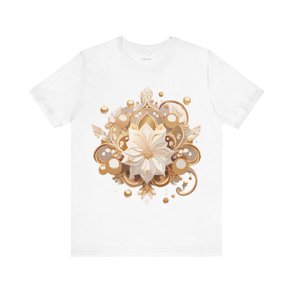 Jewelry Shirt ADELPHA