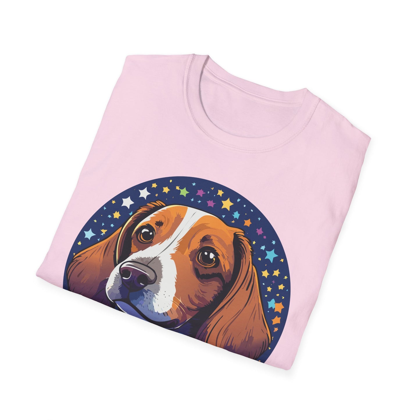 Dog Shirt, Shirt with Dog, Animal Tee, Shirt with Animals