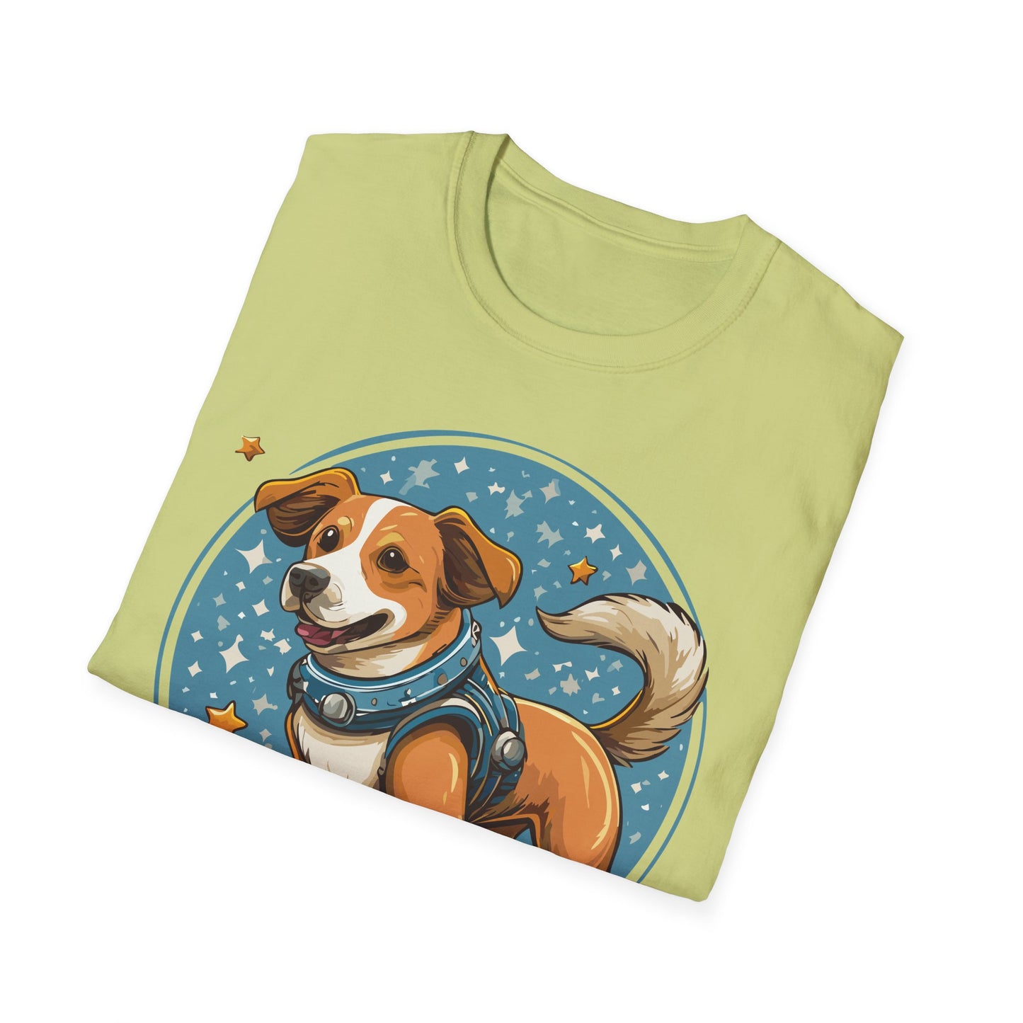 Dog Shirt, Shirt with Dog, Animal Tee, Shirt with Animals