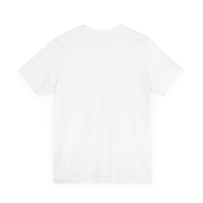 Horse Shirt, Shirt with Horse - ADELPHA