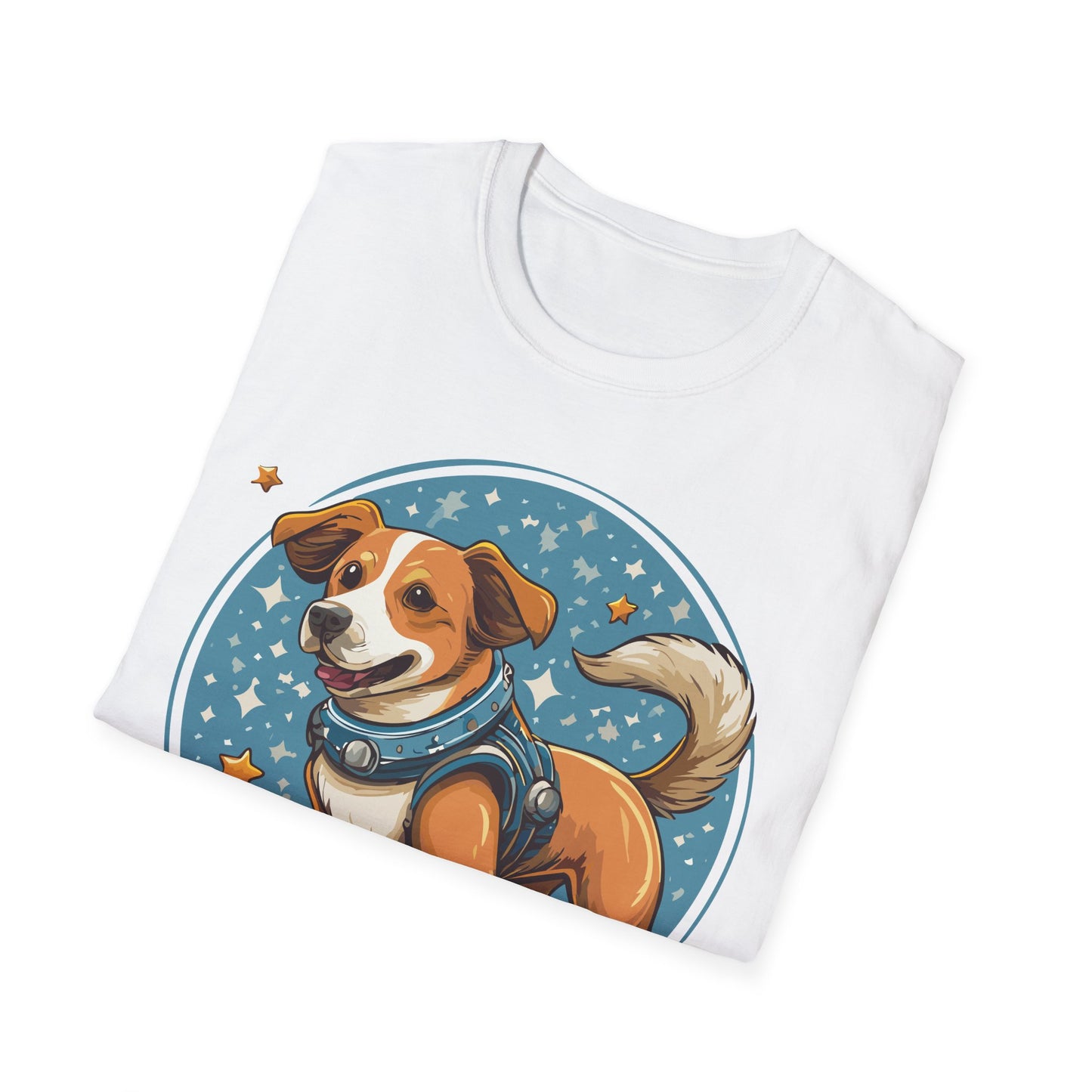 Dog Shirt, Shirt with Dog, Animal Tee, Shirt with Animals