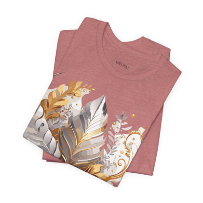 Jewelry Shirt ADELPHA