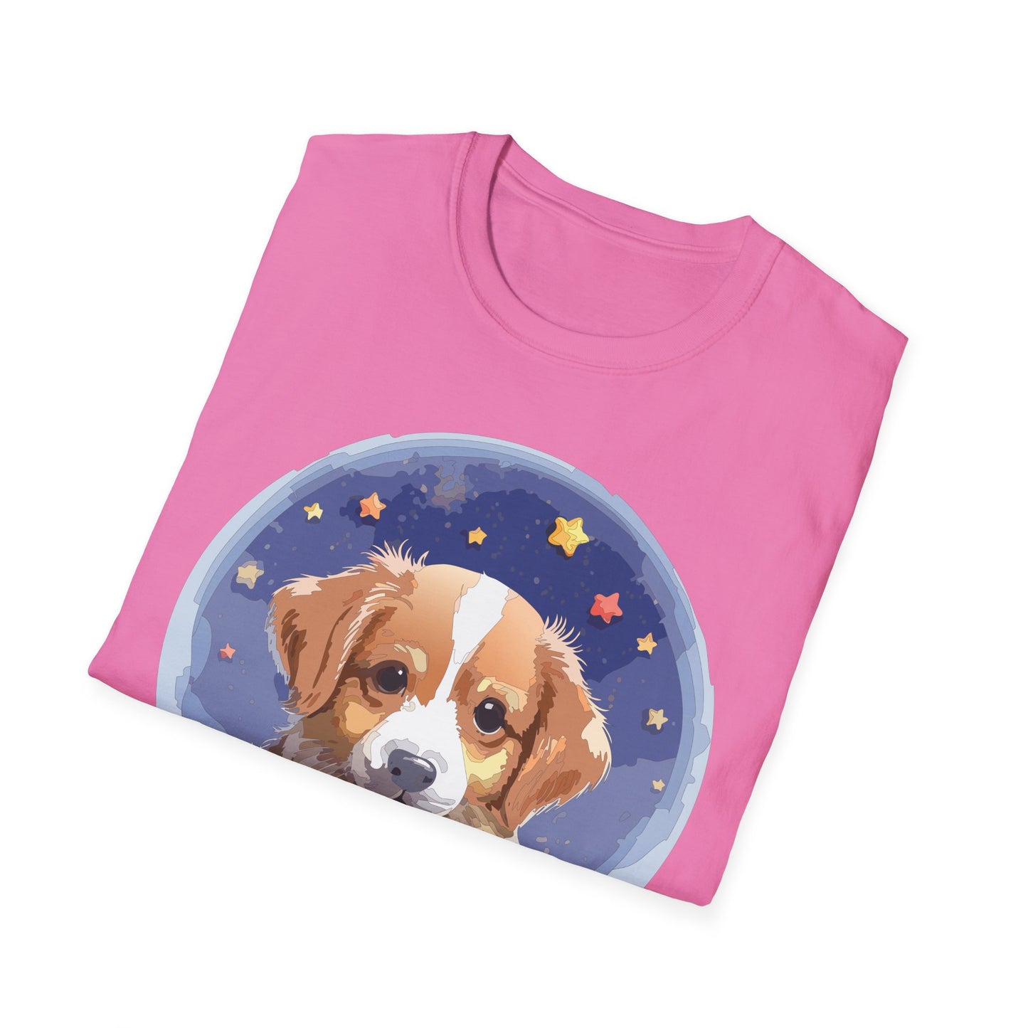 Dog Shirt, Shirt with Dog, Animal Tee, Shirt with Animals