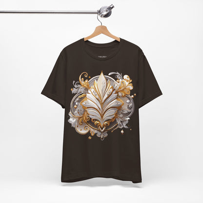 Jewelry Shirt ADELPHA