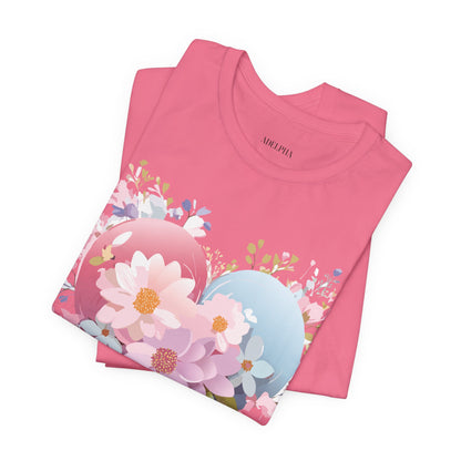 Valentine Shirts - ADELPHA