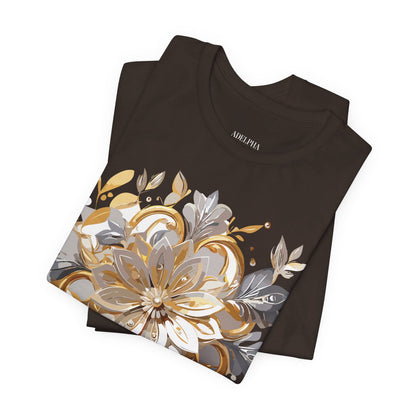 Jewelry Shirt ADELPHA