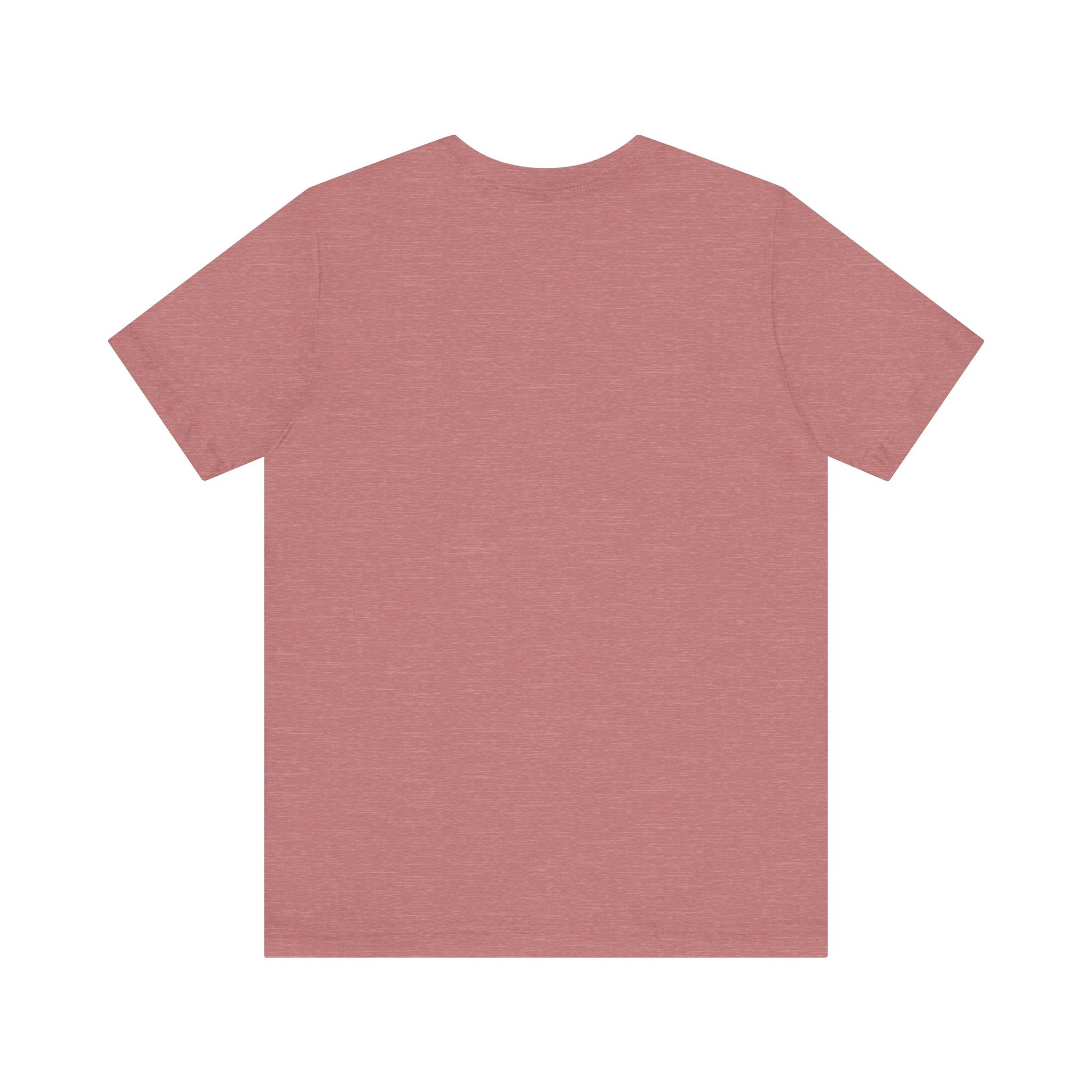 Medallion Shirt - ADELPHA