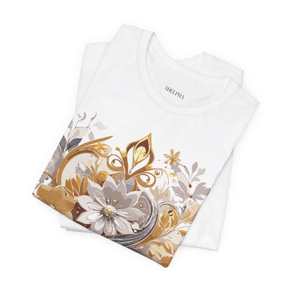 Jewelry Shirt ADELPHA