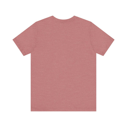 Jewelry Shirt ADELPHA