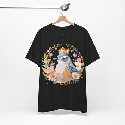 Medallion |Animal Mandala| Birds Design Printify