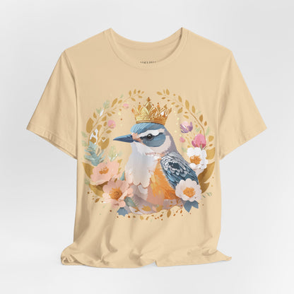 Medallion |Animal Mandala| Birds Design Printify