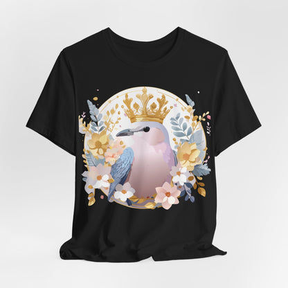 Medallion |Animal Mandala| Birds Design Printify