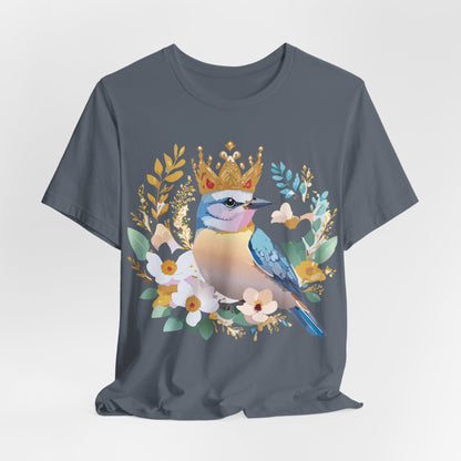 Medallion |Animal Mandala| Birds Design Printify