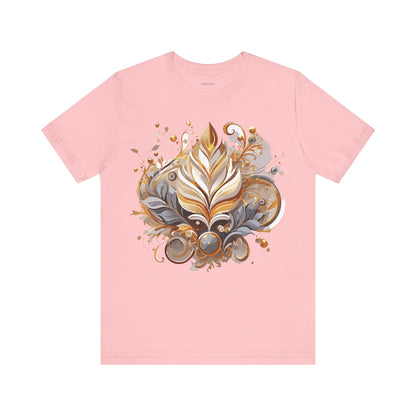 Jewelry Shirt ADELPHA