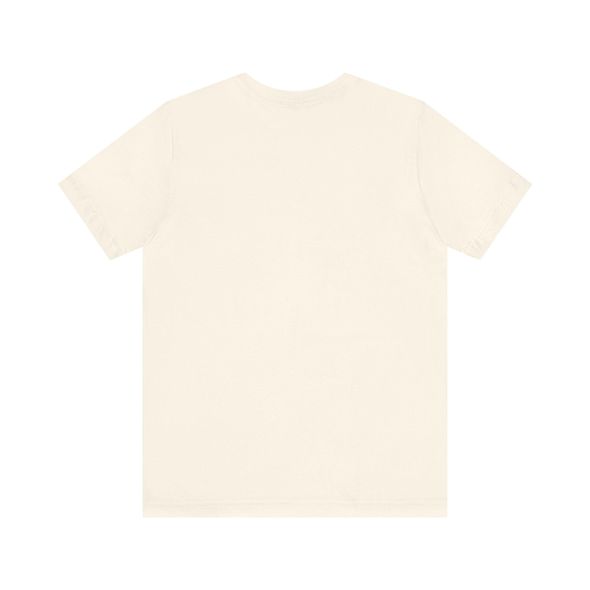 Queen T Shirt ADELPHA
