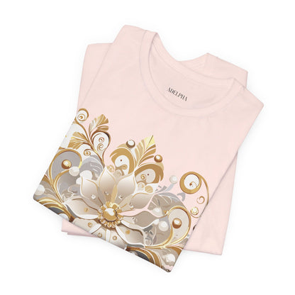 Jewelry Shirt ADELPHA