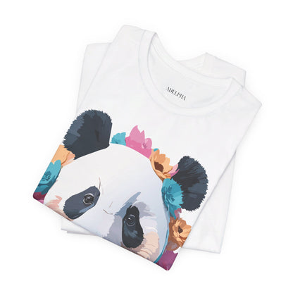 Shirt with Animals | Panda Printify