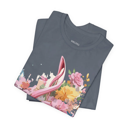 Music Shirt | Shirt with music | T Shirt Music Printify