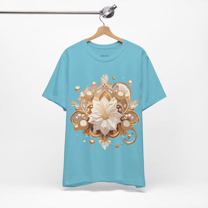 Jewelry Shirt ADELPHA