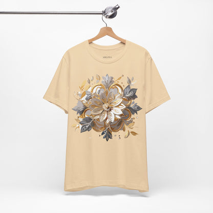 Jewelry Shirt ADELPHA