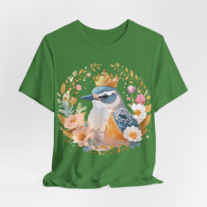 Medallion |Animal Mandala| Birds Design Printify