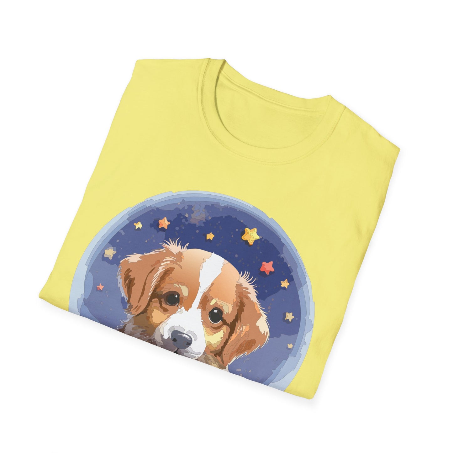 Dog Shirt, Shirt with Dog, Animal Tee, Shirt with Animals