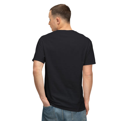 Dragon T Shirt With Art Print HD Cotton Unisex Tee Vintage Dragon Design