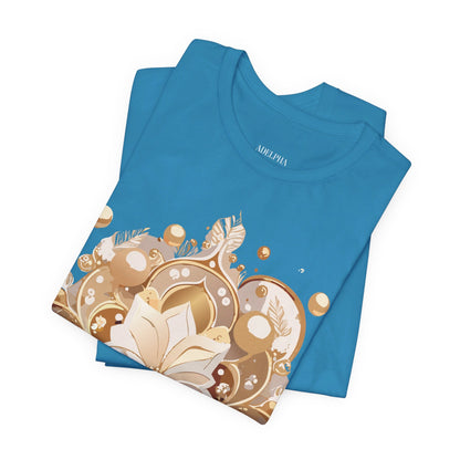 Jewelry Shirt ADELPHA