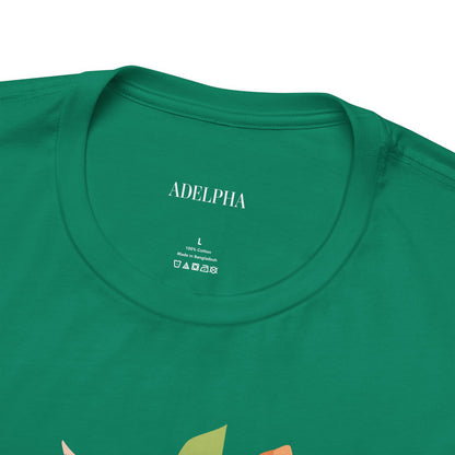 Horse Shirt, Shirt with Horse - ADELPHA