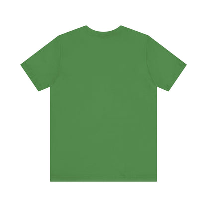Tourist Shirt, Shirt with Rome - ADELPHA