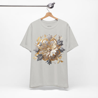 Jewelry Shirt ADELPHA