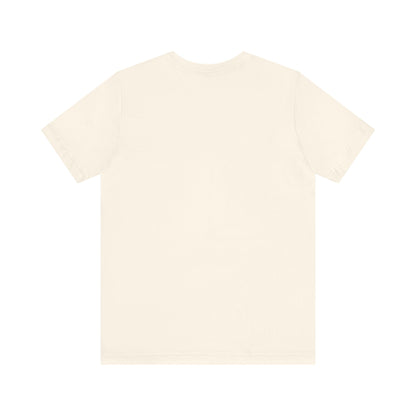 Crown Shirt ADELPHA