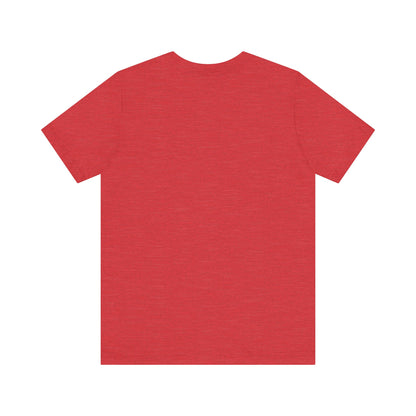 Butterfly Tee Shirt Printify
