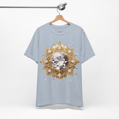 Jewelry Shirt ADELPHA