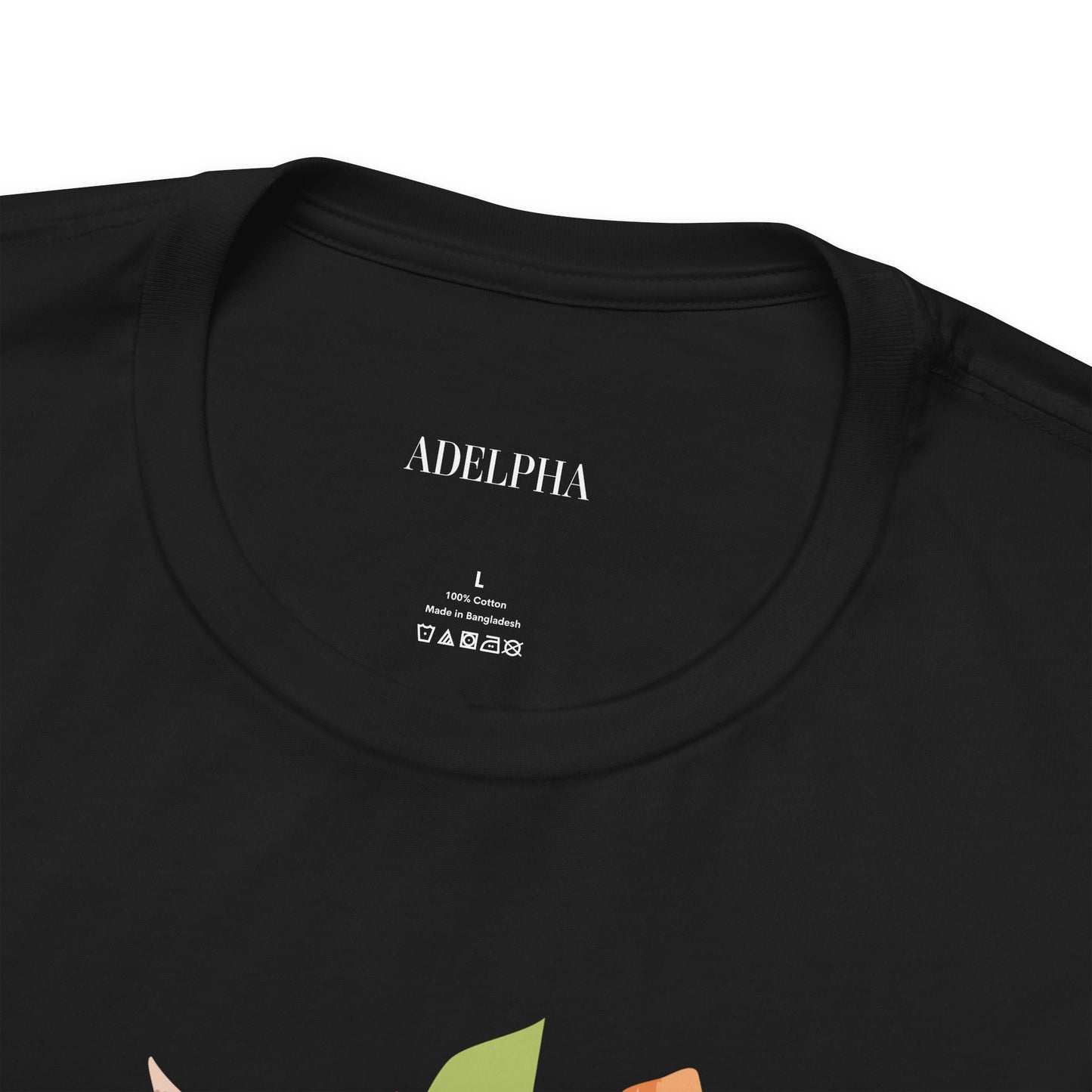 Horse Shirt, Shirt with Horse - ADELPHA