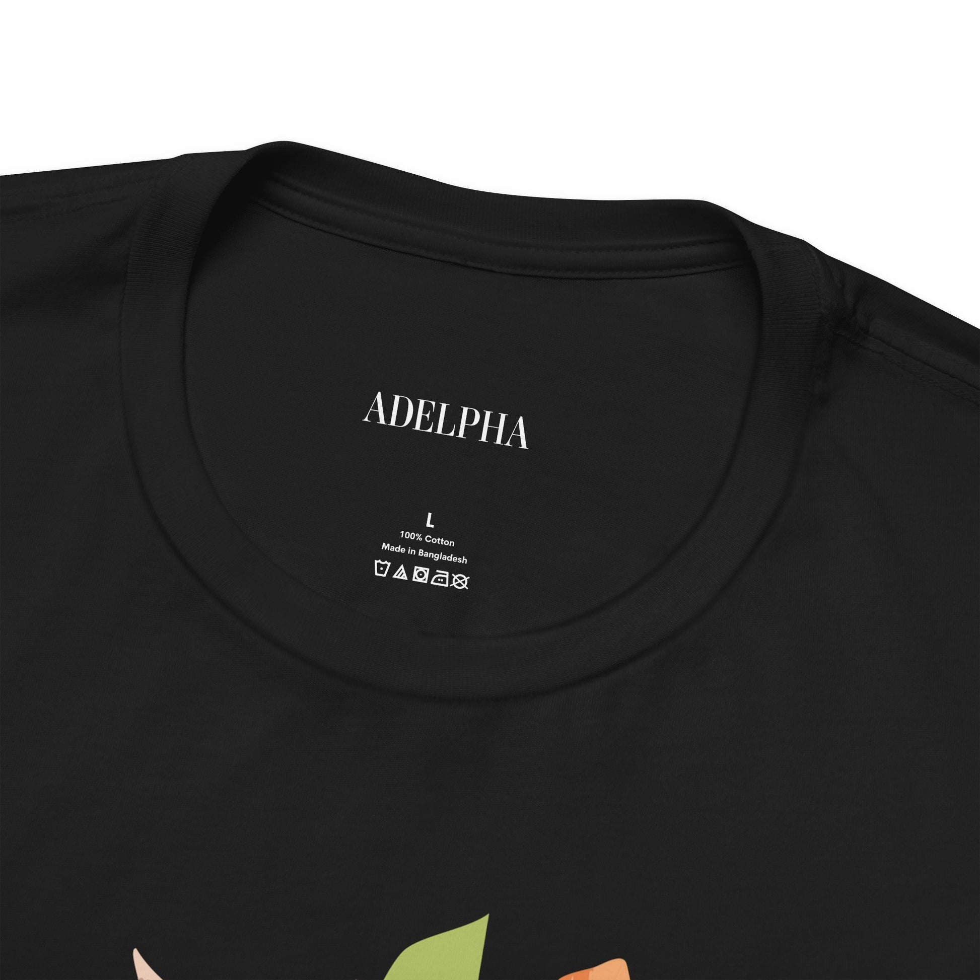 Horse Shirt, Shirt with Horse - ADELPHA
