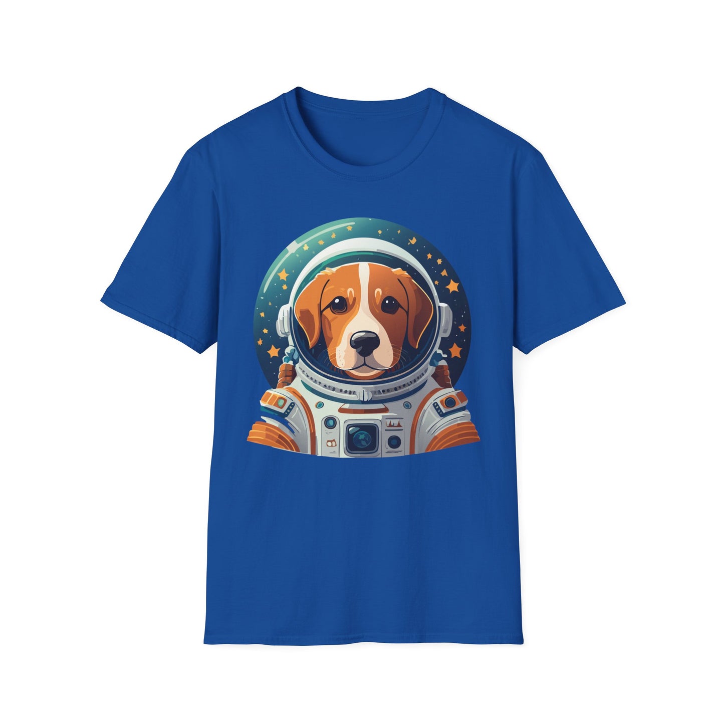 Dog Shirt, Shirt with Dog, Animal Tee, Shirt with Animals