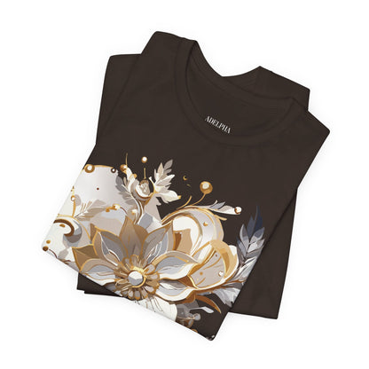 Jewelry Shirt ADELPHA
