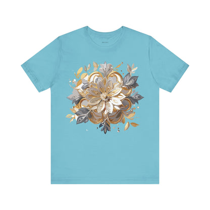 Jewelry Shirt ADELPHA