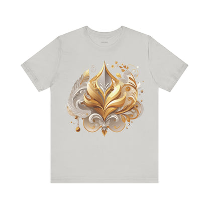 Jewelry Shirt ADELPHA