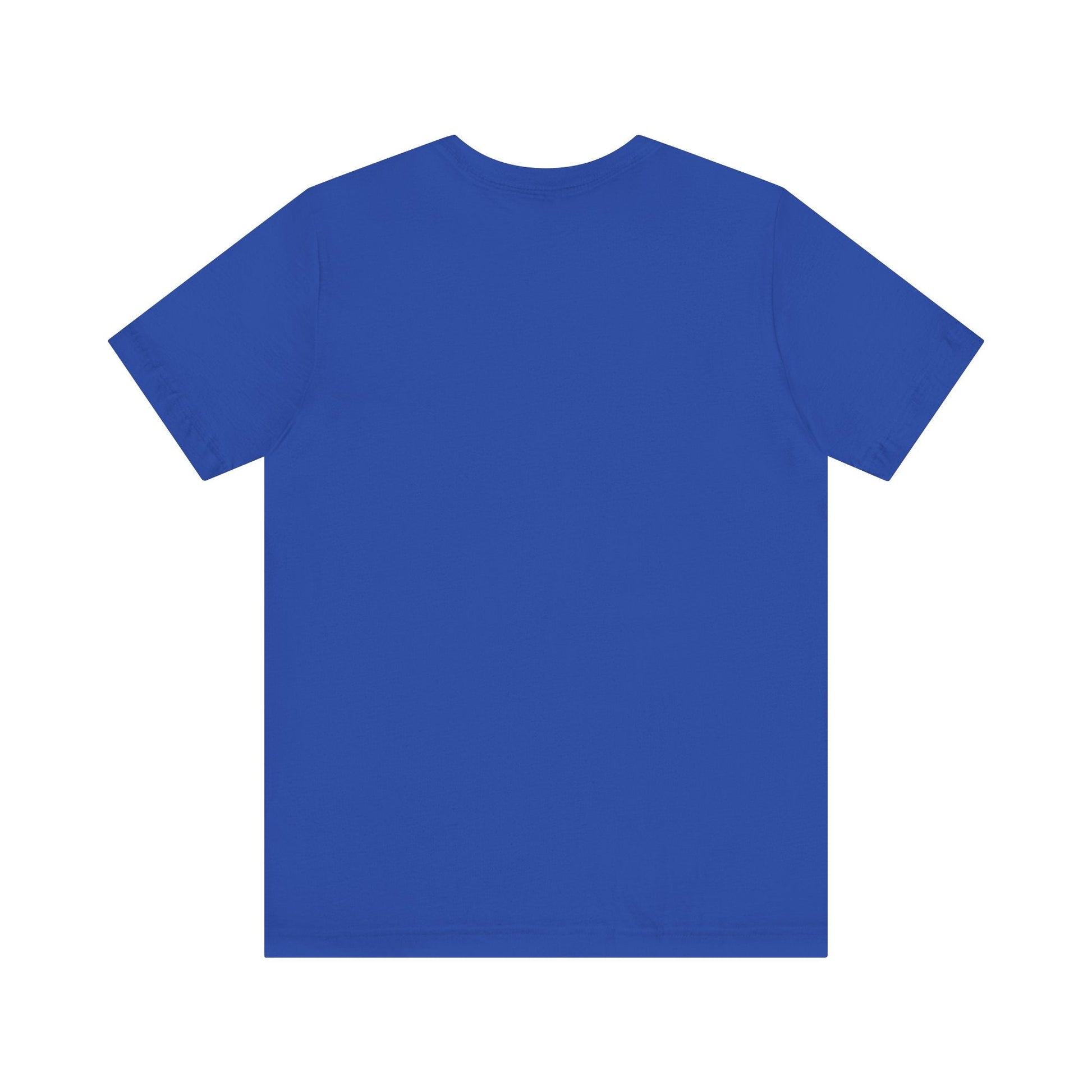 Queen T Shirt ADELPHA