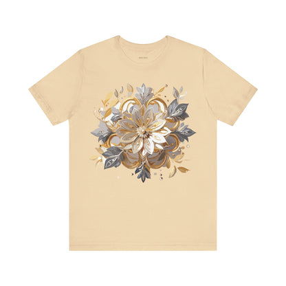 Jewelry Shirt ADELPHA